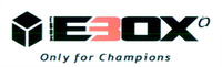EBOX Only for Champions