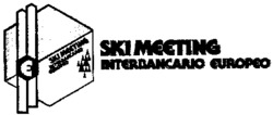 SKI MEETING INTERBANCARIO EUROPEO