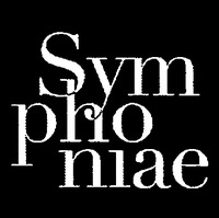 Sym pho niae