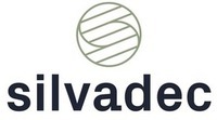 Silvadec