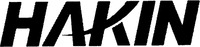HAKIN