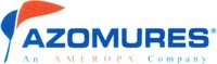 AZOMURES An AMEROPA Company