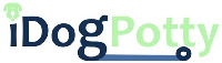 iDog Potty