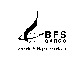 BFS CARGO Bangkok Flight Services