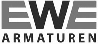 EWE ARMATUREN