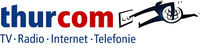 thurcom TV Radio Internet Telefonie
