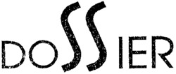 DOSSIER