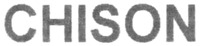 CHISON
