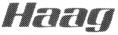 Haag