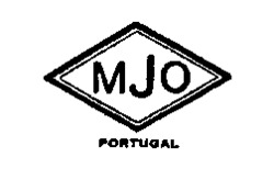 MJO PORTUGAL