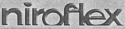 niroflex