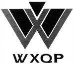 WXQP