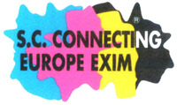 S.C. CONNECTING EUROPE EXIM