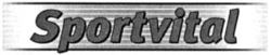 Sportvital