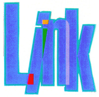 Link