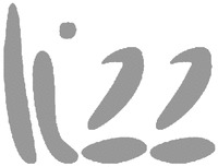 li