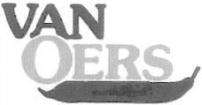 VAN OERS