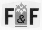 F & F