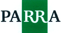 PARRA