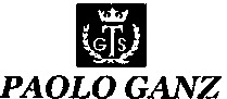 GTS PAOLO GANZ