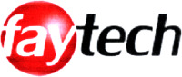faytech