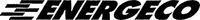 ENERGECO