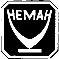 Neman.