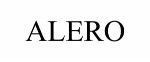 ALERO