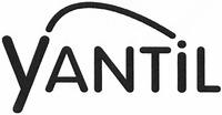 YANTiL