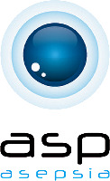 asp asepsia