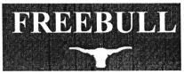 FREEBULL