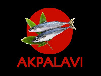 AKPALAVI