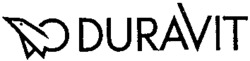 DURAVIT