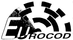 EUROCOD
