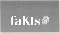 faKts