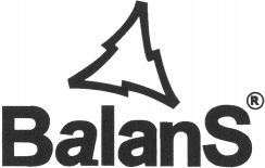 BalanS