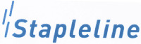 Stapleline