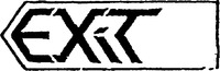 EXIT
