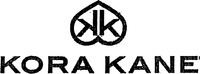 KORA KANE