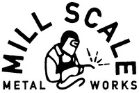 MILL SCALE METAL WORKS