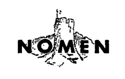 NOMEN