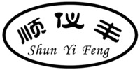 Shun Yi Feng