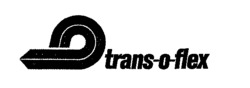 trans-o-flex