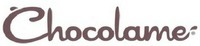 Chocolame