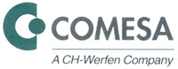 COMESA A CH-Werfen Company
