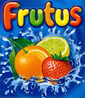 Frutus