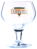 Bush