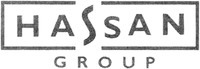 HASSAN GROUP
