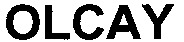 OLCAY