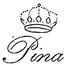 Pina
